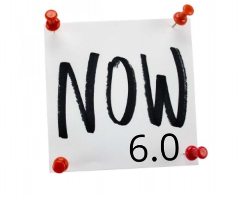 Loket NOW 6.0 achtste aanvraagperiode open