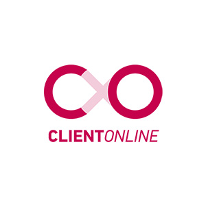 klantportal clientonline
