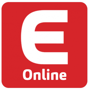 klantportal exact online