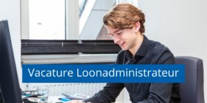 AKDG-Vacature-Loonadministrateur-1-1030x515