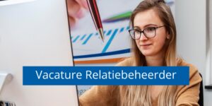 AKDG-Vacature-Relatiebeheerder