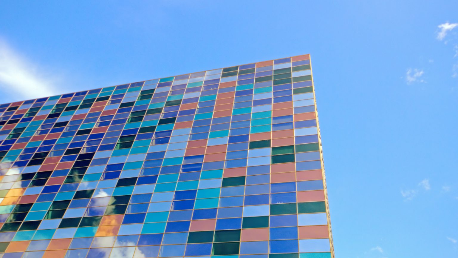 Minder afschrijven op gebouwen in eigen gebruik - Accountantskantoor de