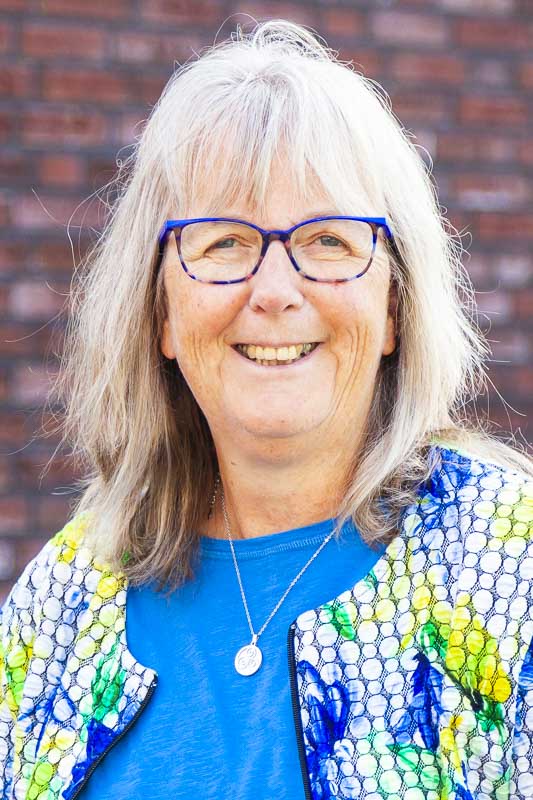 Jolanda-van-Leuken-Loonadministrateur-AKDG-7039 (1)