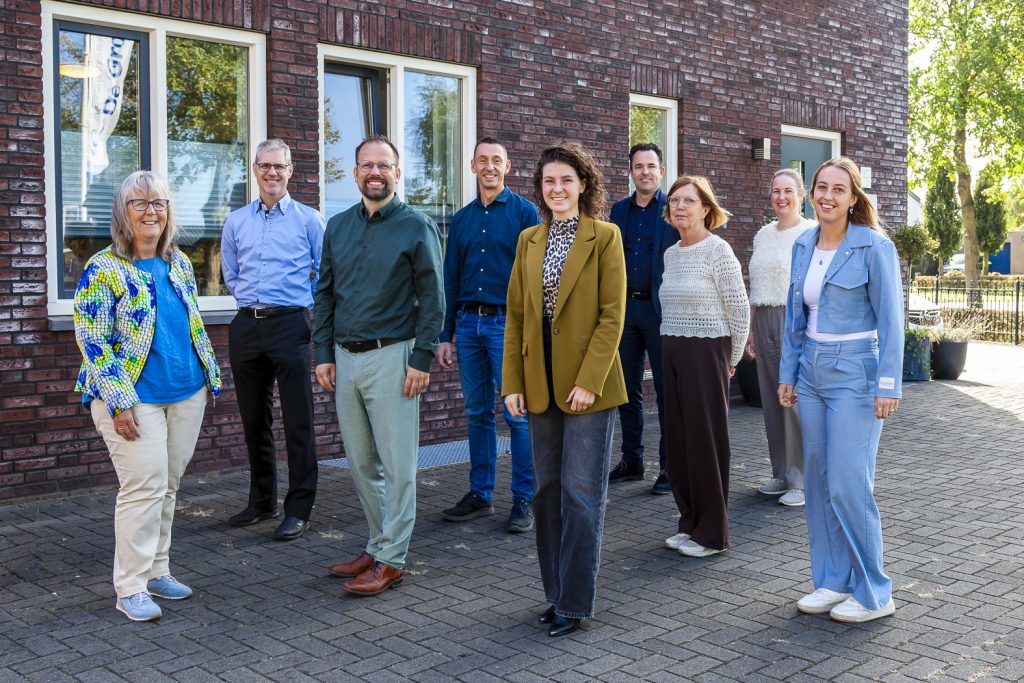 Teamfoto-AKDG-september-2025-7055
