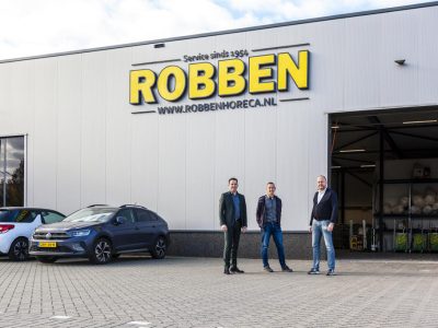 AKDG-Robben-7275-1024x682