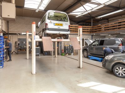 AKDG-van-Haandel-Automotive-Boekel-2734