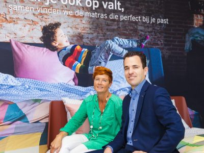 AccountantsKantoor-De-Groot-Volkel-3208-1030x917