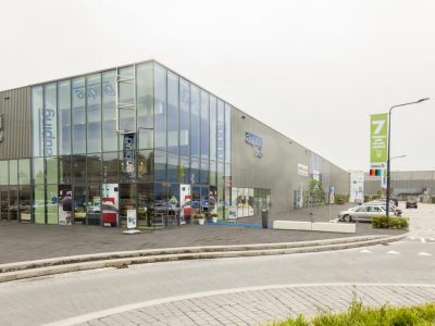 AccountantsKantoor-De-Groot-Volkel-Auping-3567-1030x687