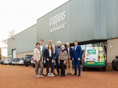 AccountantsKantoor-De-Groot-Volkel-Coppens-7359