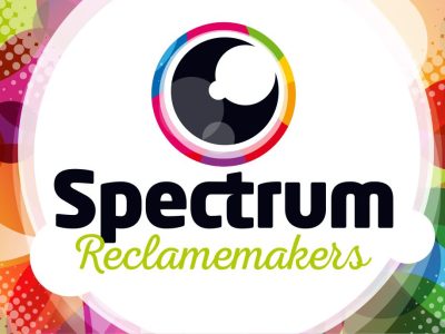 Spectrum_Logo-1030x687