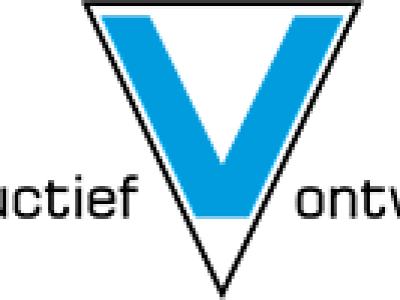 Vervest-logo_web